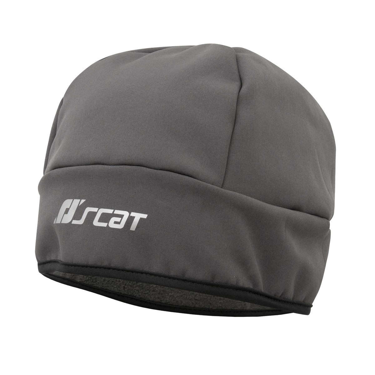 CAP SOFT SHELL PACK X4
