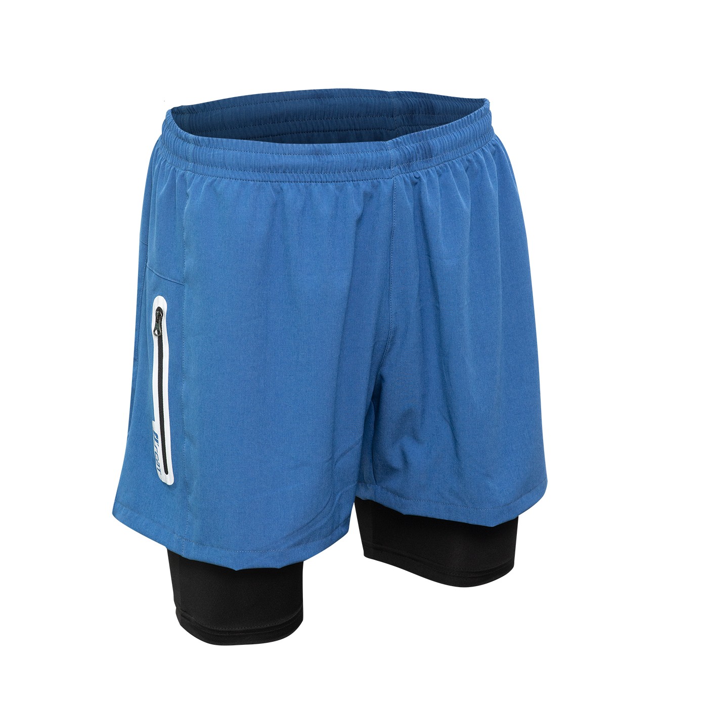 LONG SHORT SPECIAL MEN 5¨