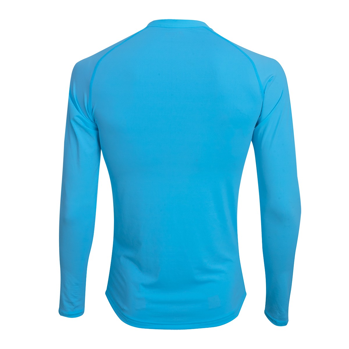 LS TEE TH STRETCH II MEN
