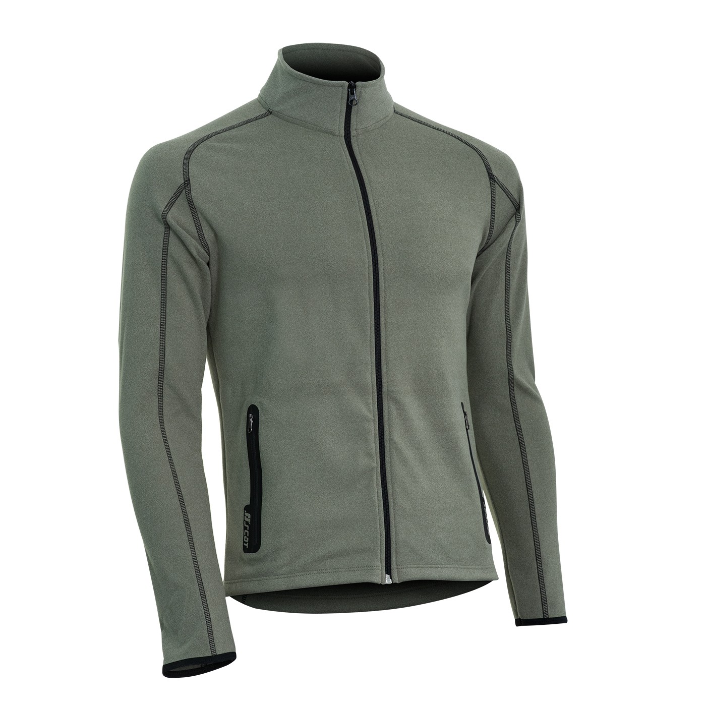 JACKET POLAR MEN