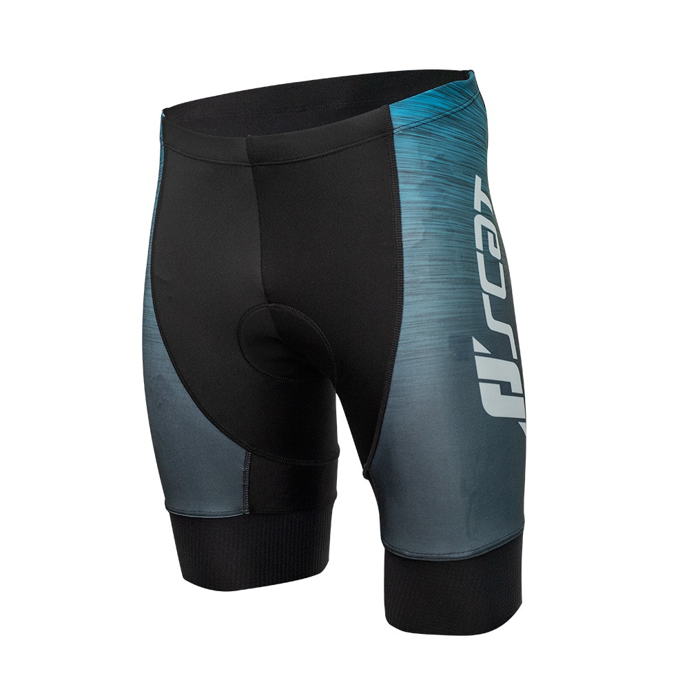 THIGH CY ULTRA PRO MEN