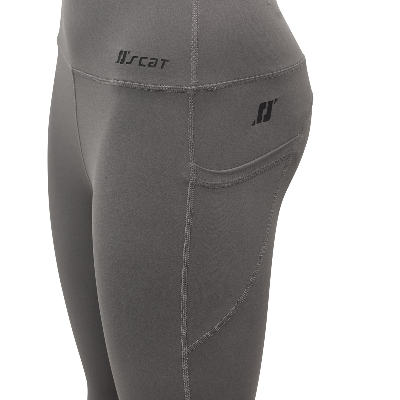 LG THIGH C/ BOLSILLO SPECIAL WOMEN