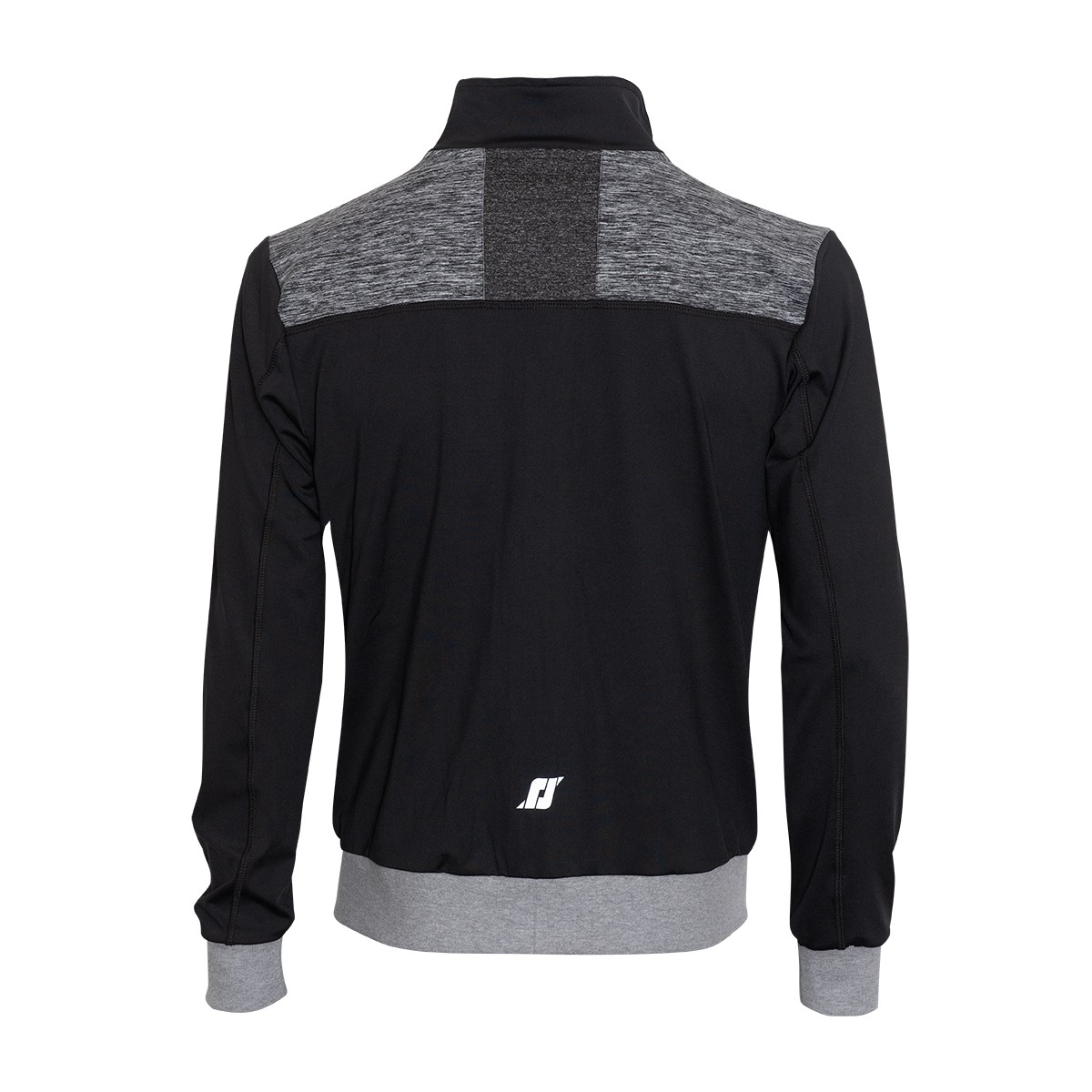 JACKET LYCRA TRAINING MEN