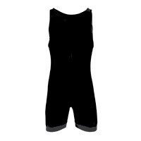 Trisuit