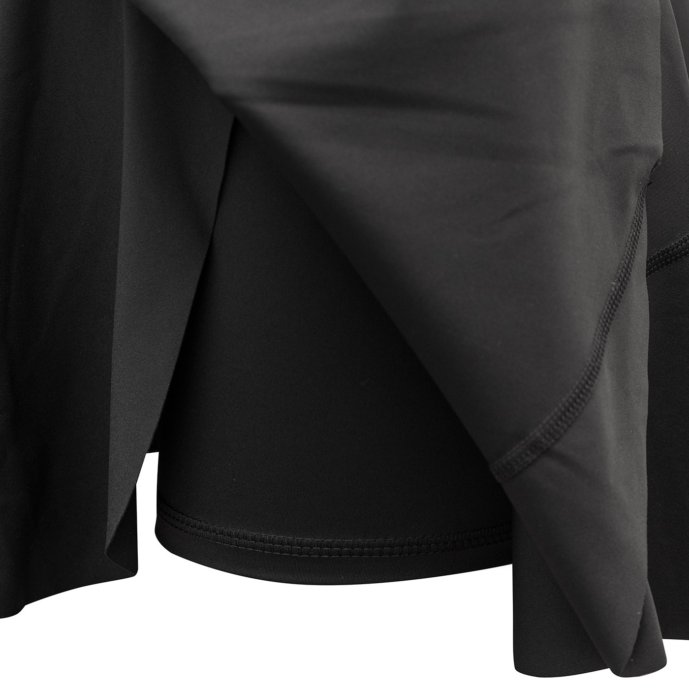 SKIRT SPECIAL WOMEN