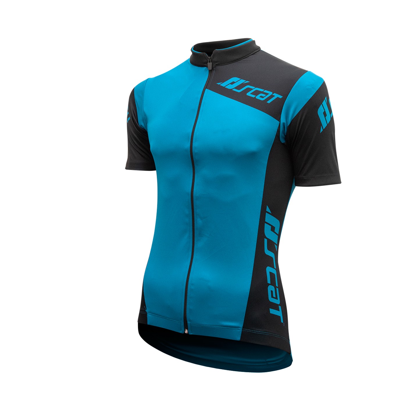 CYCLING MEN