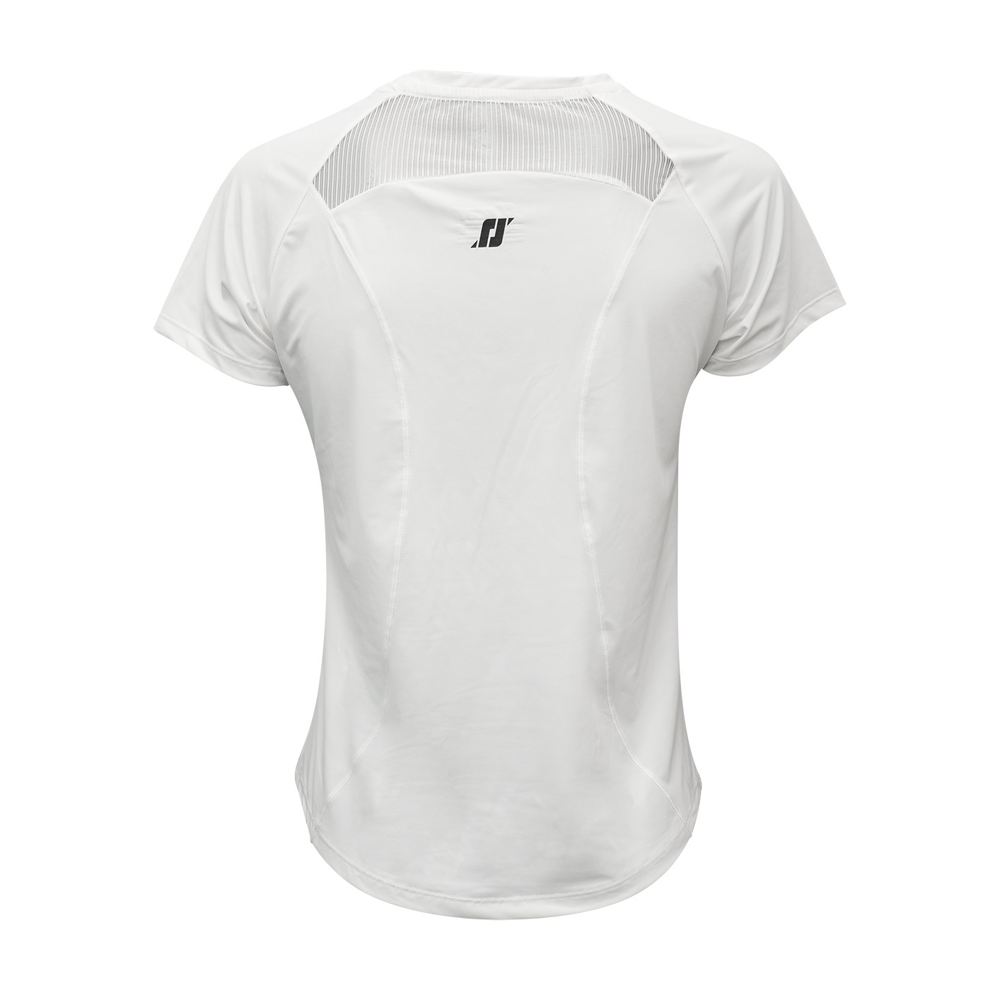 T-SHIRT SPECIAL WOMEN