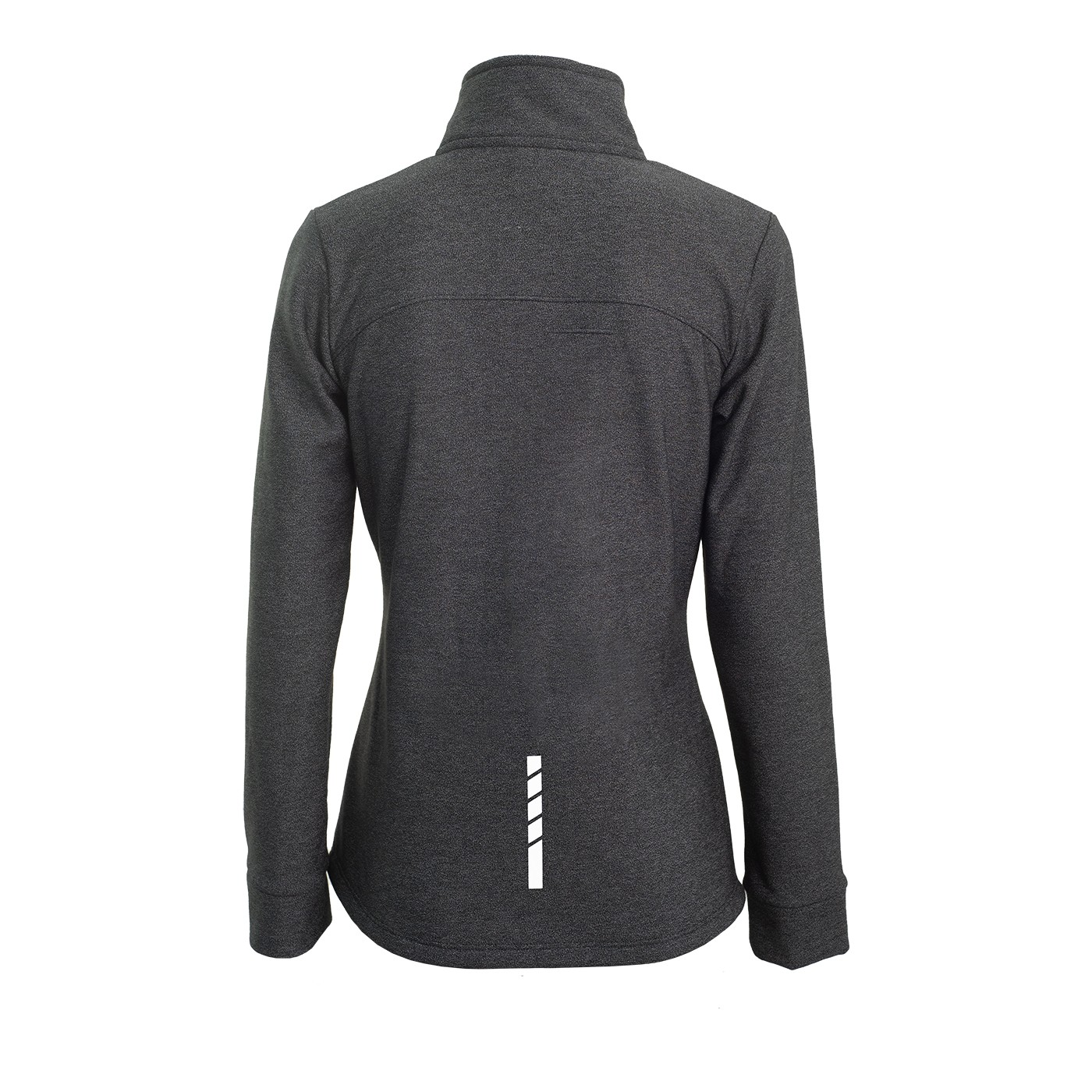 JACKET BONDEADA WOMEN