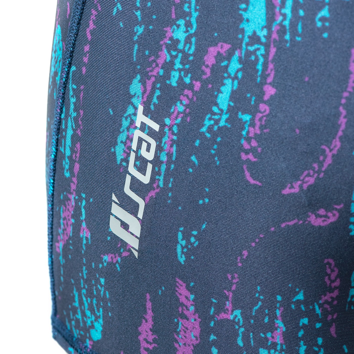 SHORT SUBLIMATE REVERSIBLE WOMEN