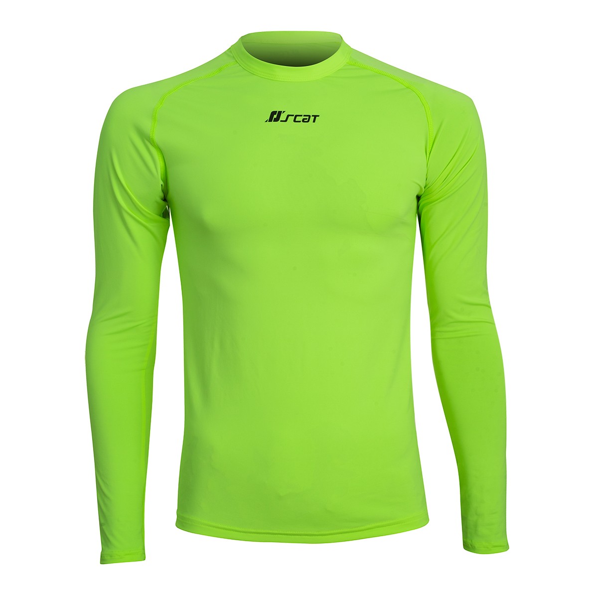 LS TEE TH STRETCH II MEN