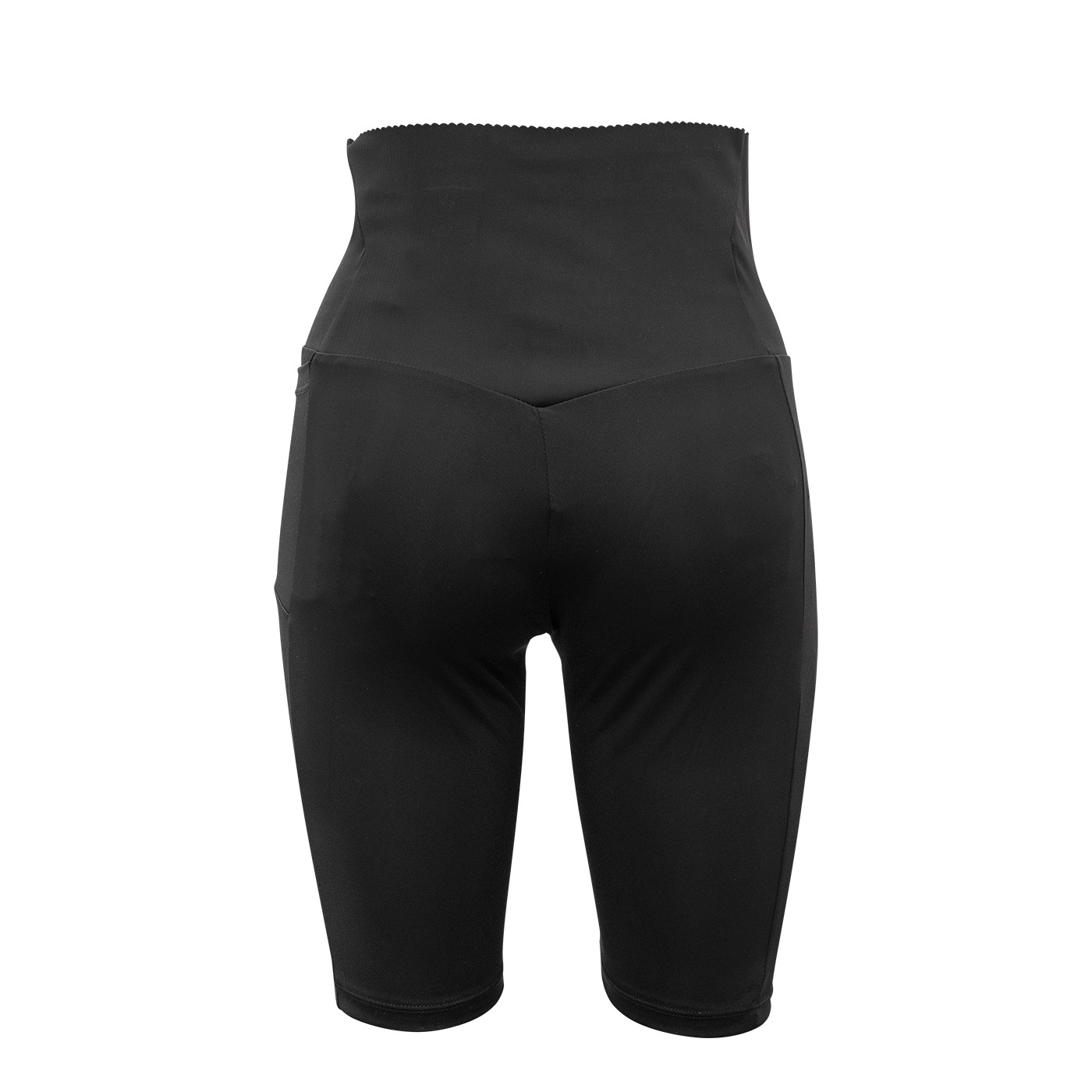 THIGH CY TECNICAL WOMEN