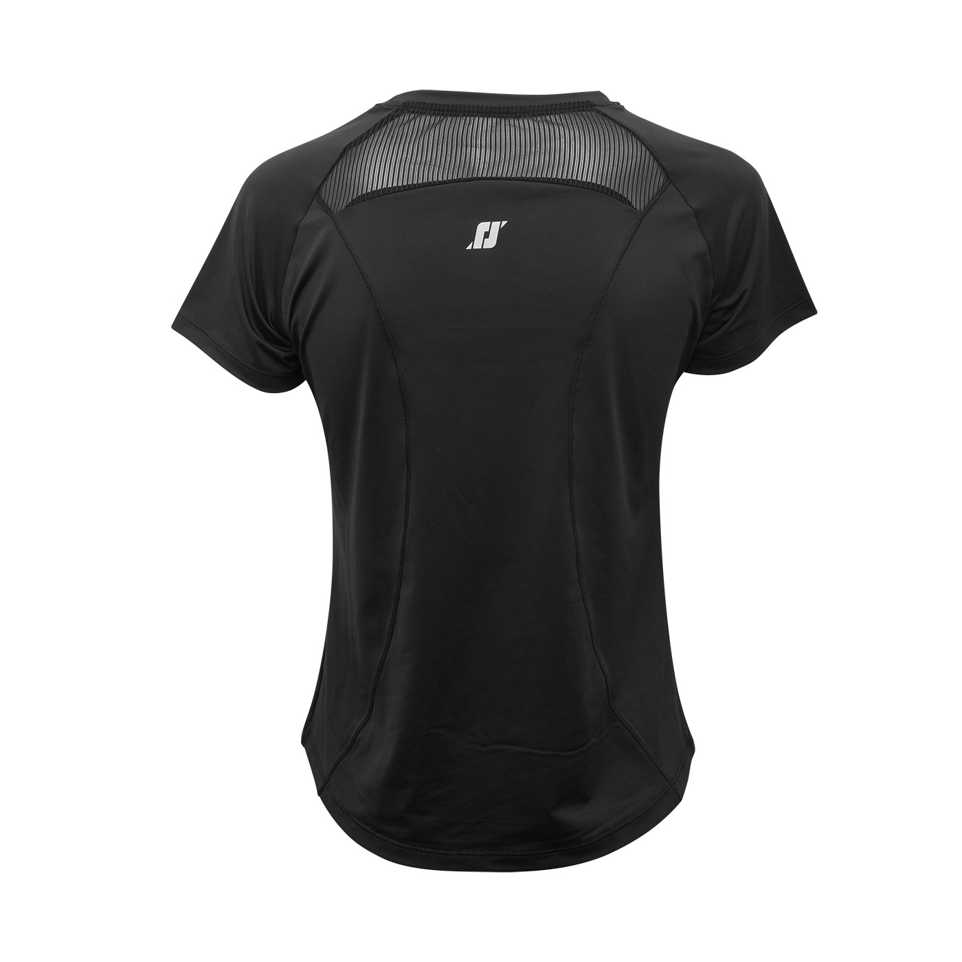 T-SHIRT SPECIAL WOMEN