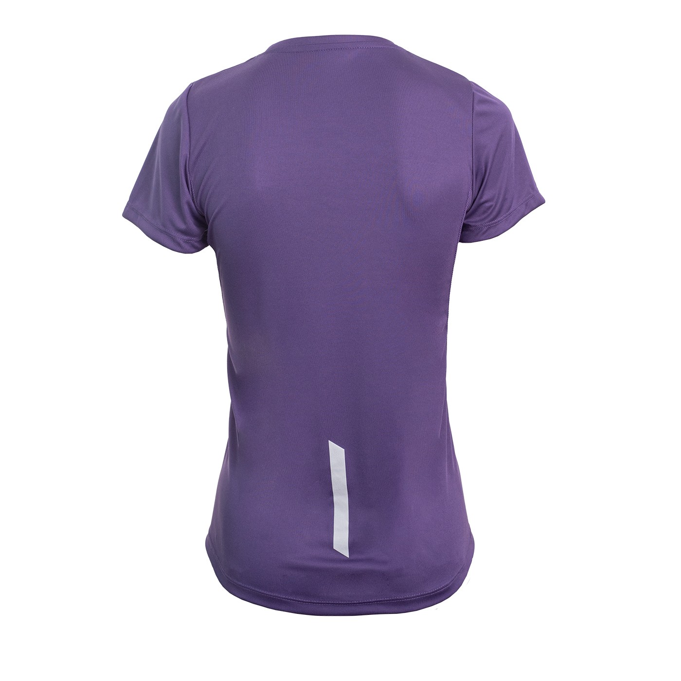 T-SHIRT CR H. PERFORMANCE WOMEN