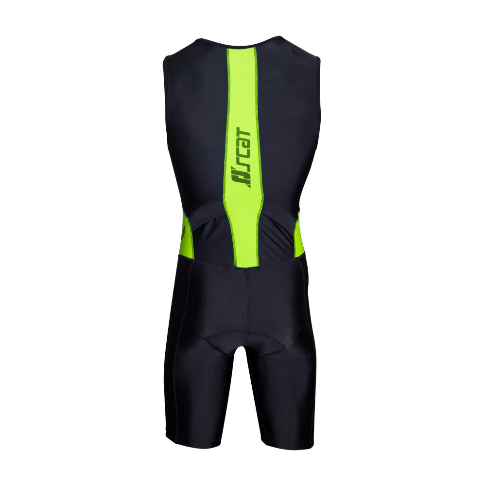TRISUIT MEN / WOMEN