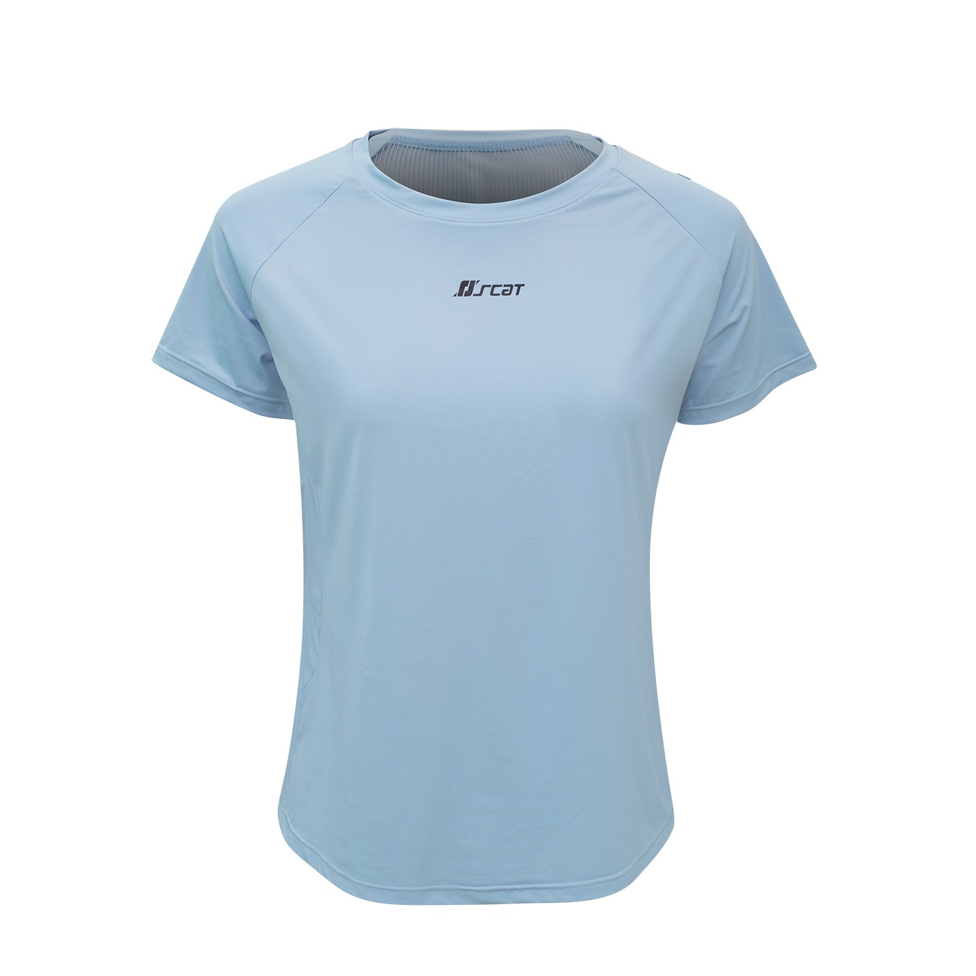 T-SHIRT SPECIAL WOMEN