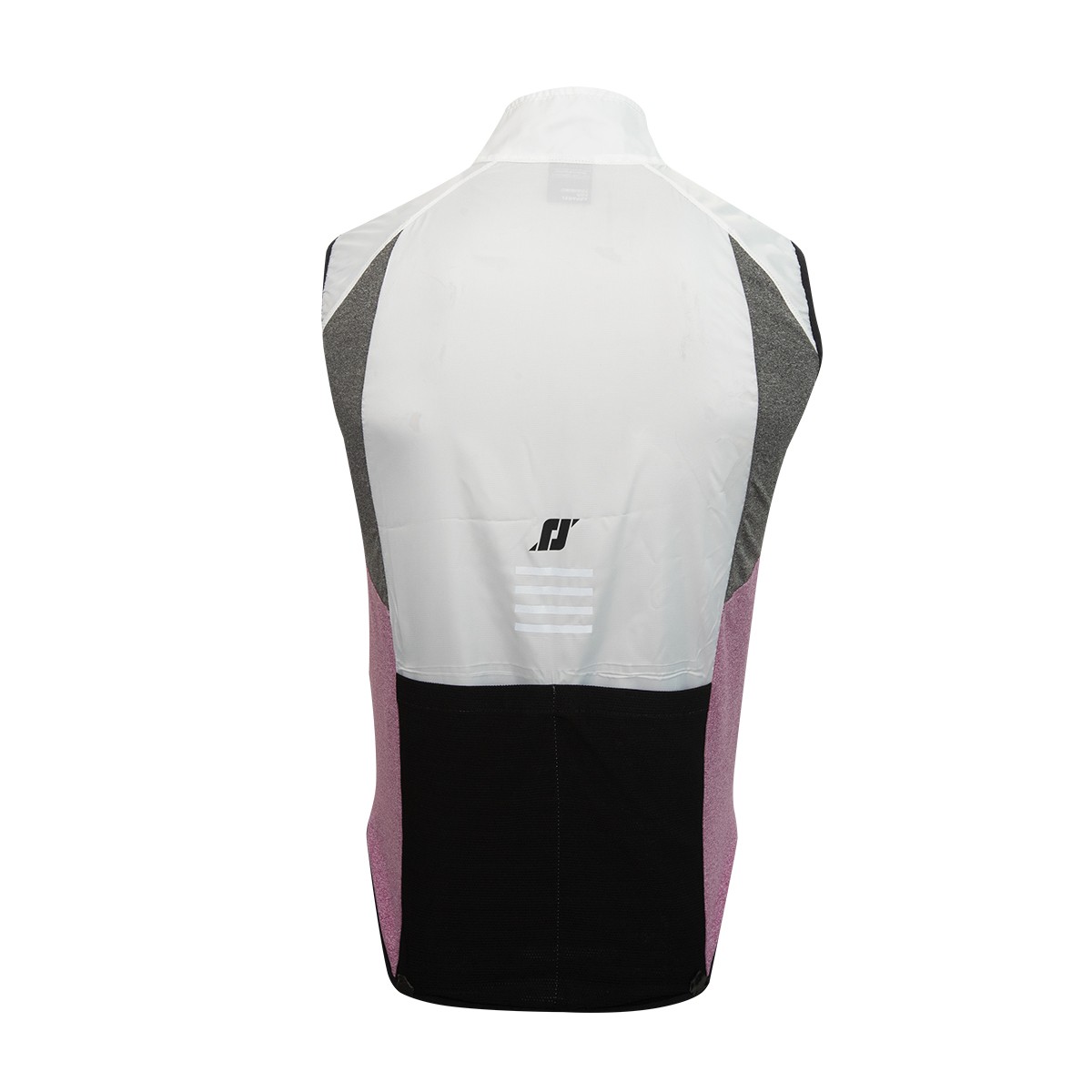 VEST CY FLOW UNISEX