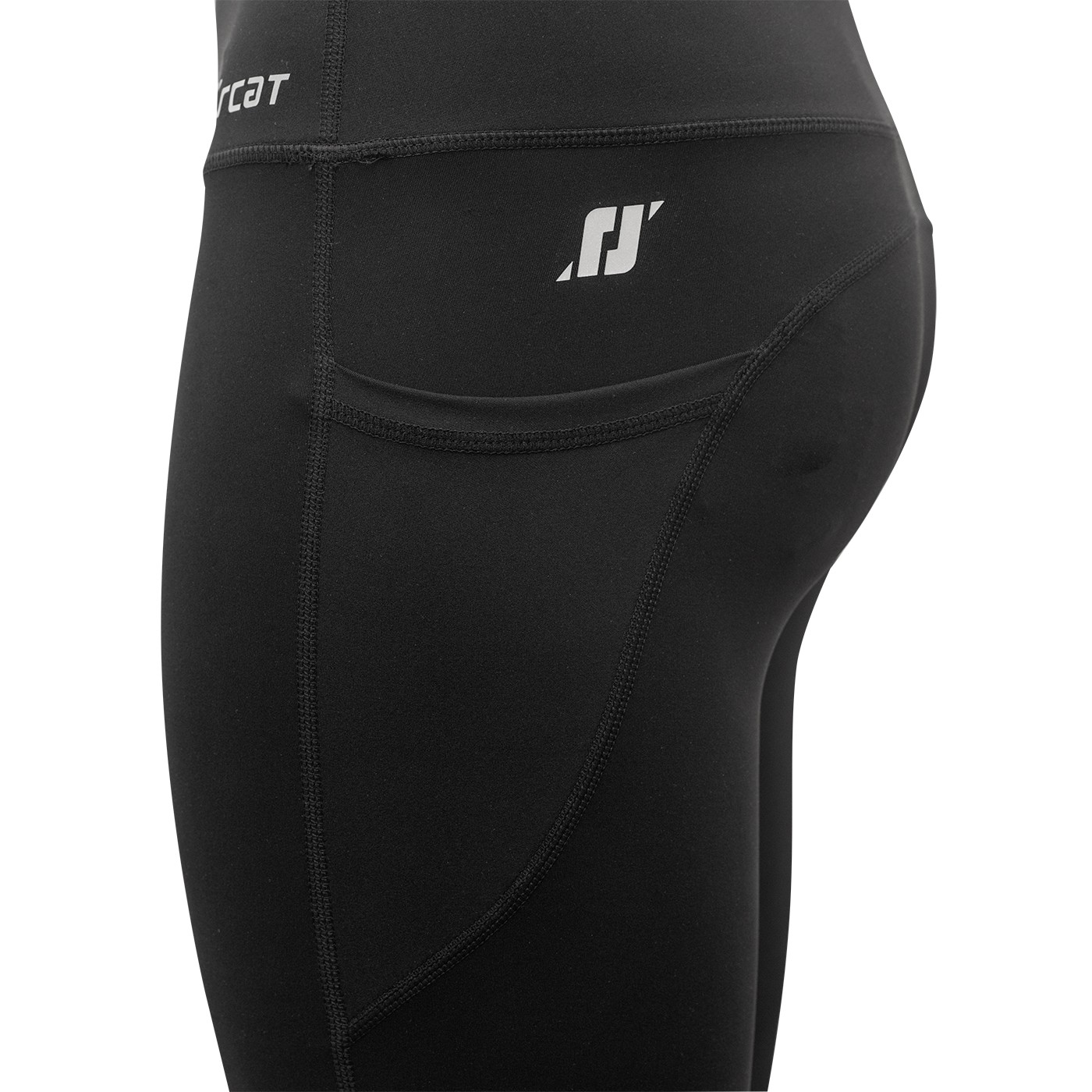 LG THIGH C/ BOLSILLO SPECIAL WOMEN