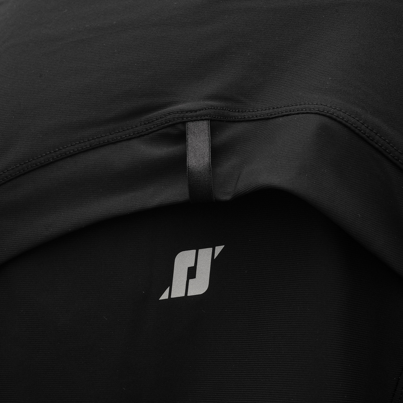 JACKET SPECIAL WOMEN
