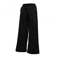 Pantalones