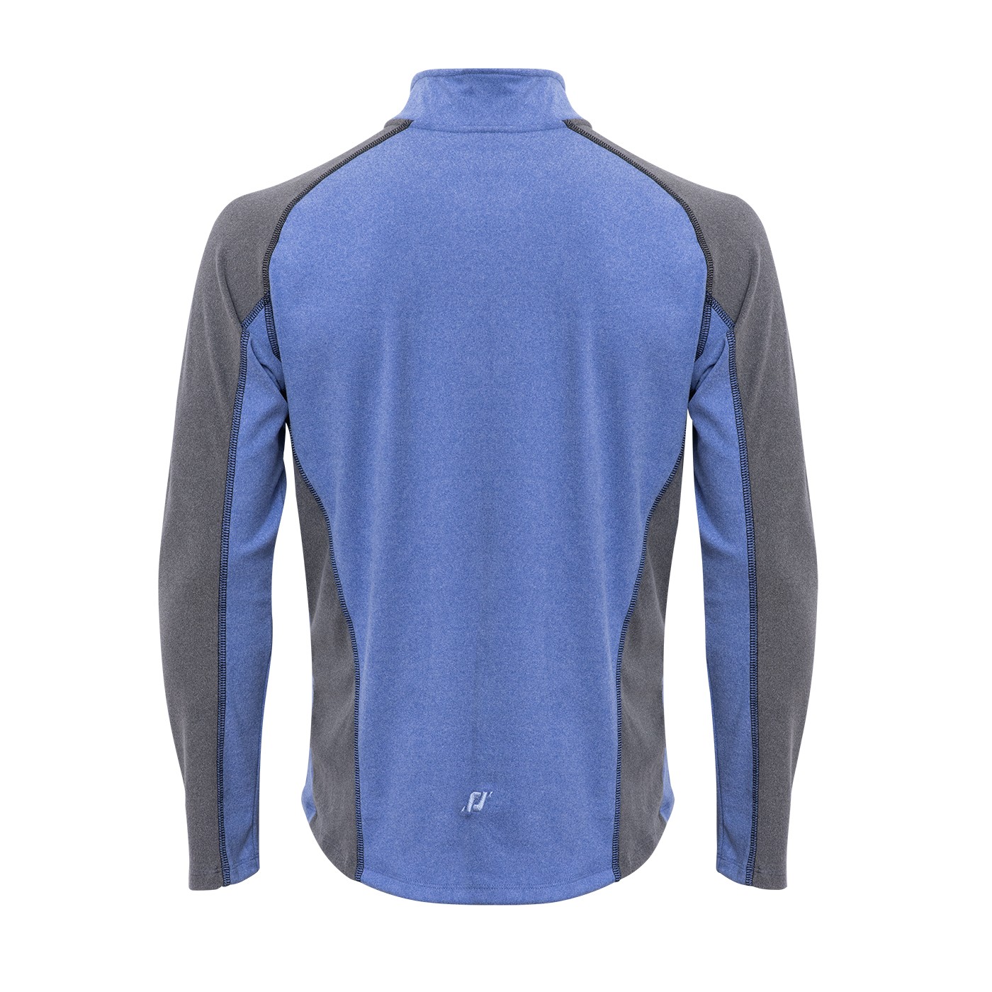 JACKET POLAR COMB. MEN