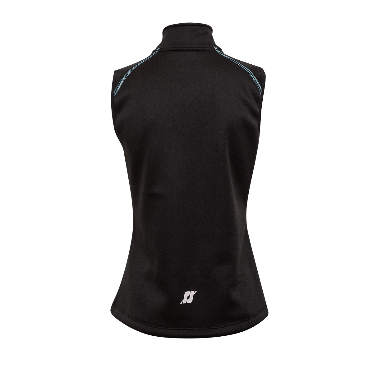 VEST BONDEADO WOMEN