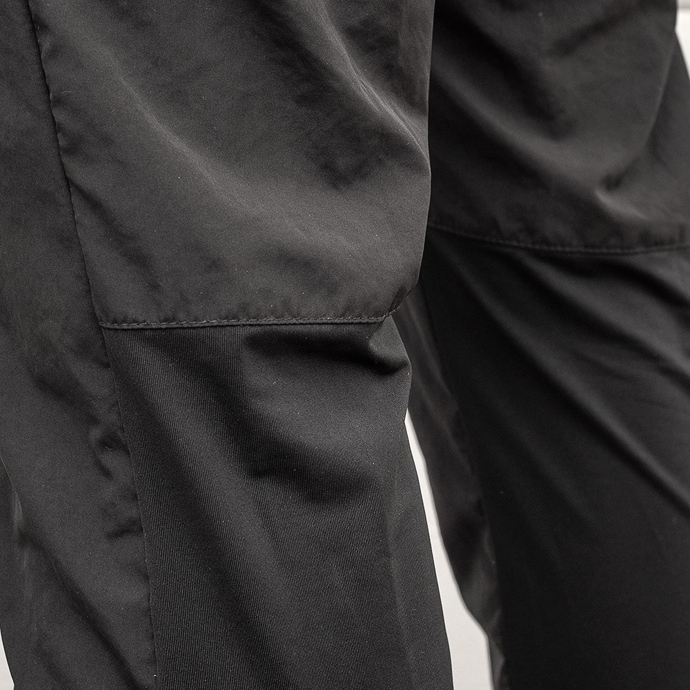 PANT FLOW ARG MEN
