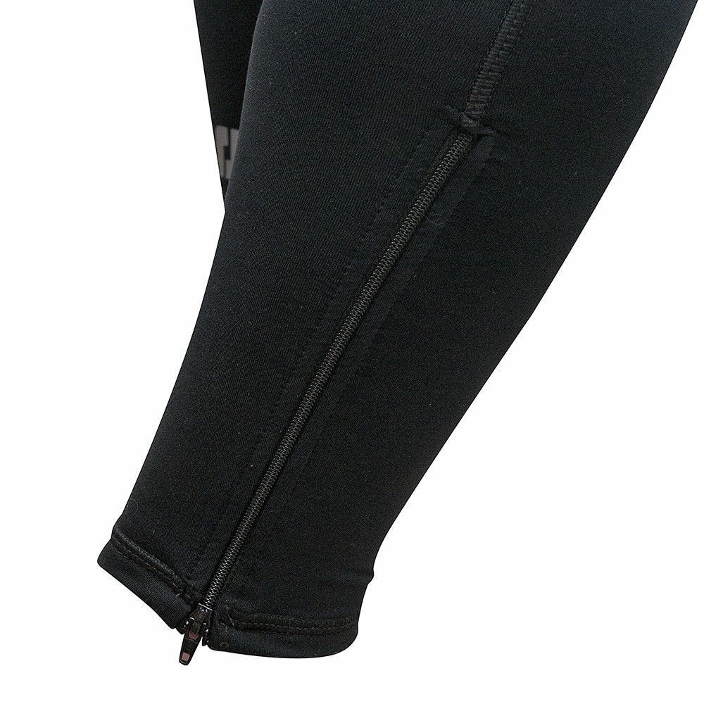 THERMAL LEG WARMER