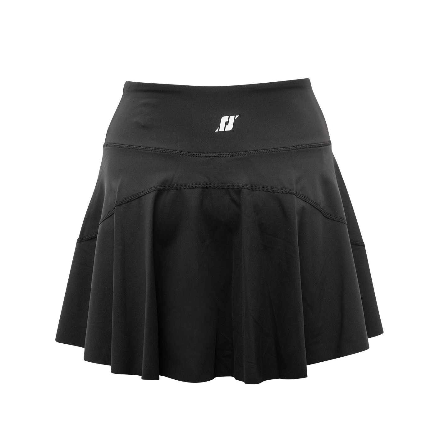 SKIRT SPECIAL WOMEN