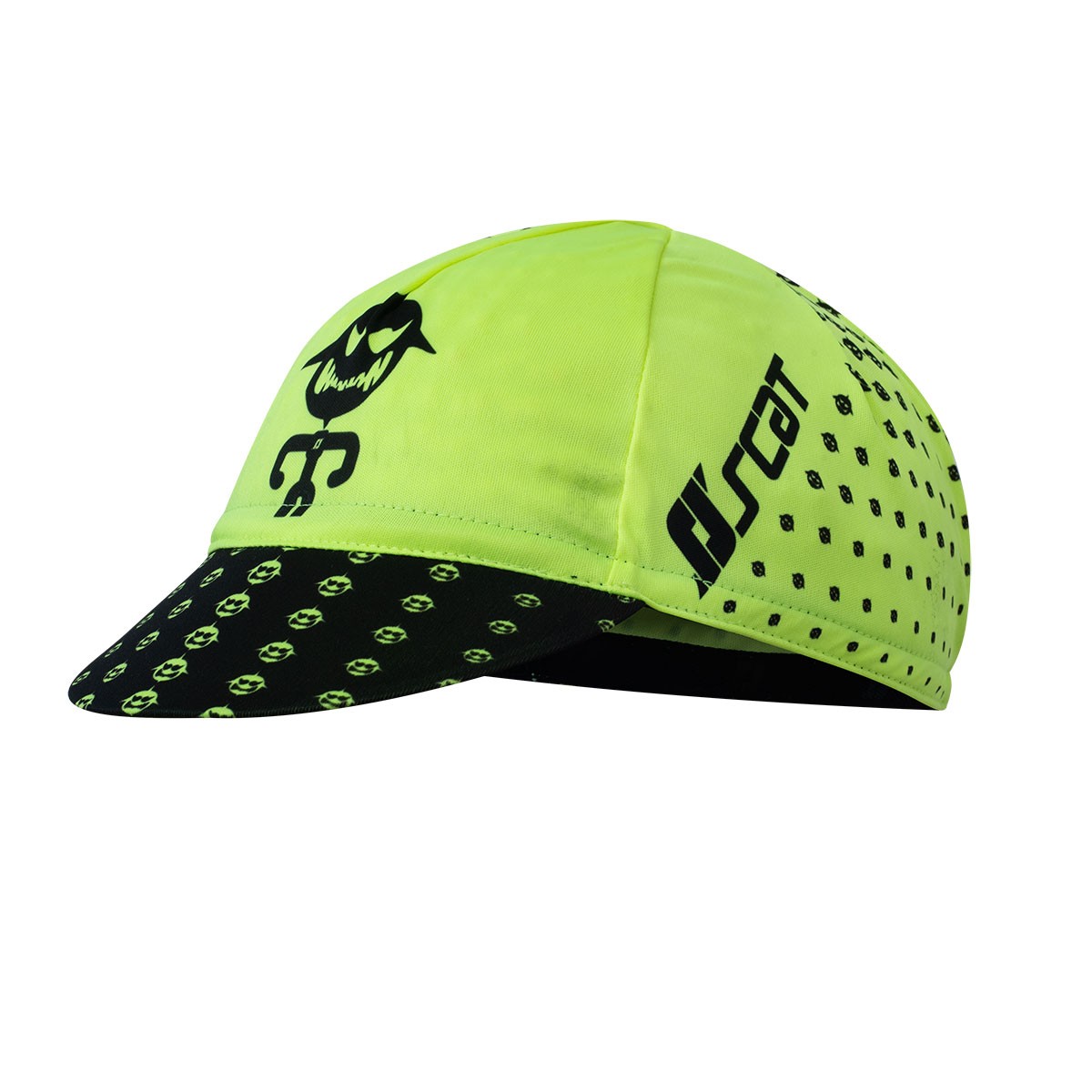 CAP CY SPECIAL