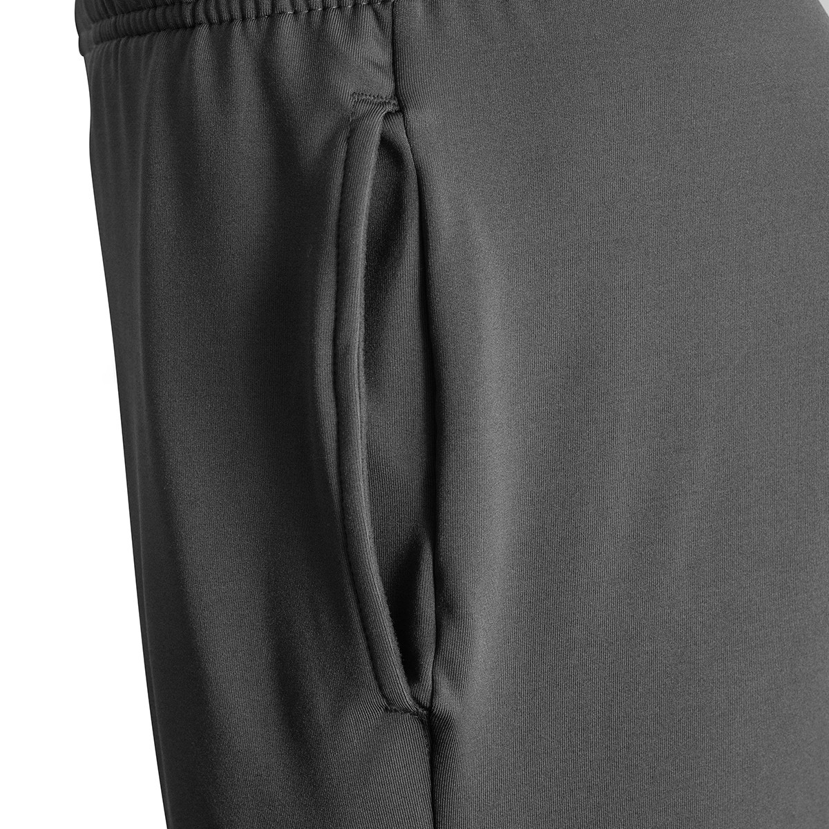 PANT CDF RUN MEN