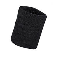 Brazalete
