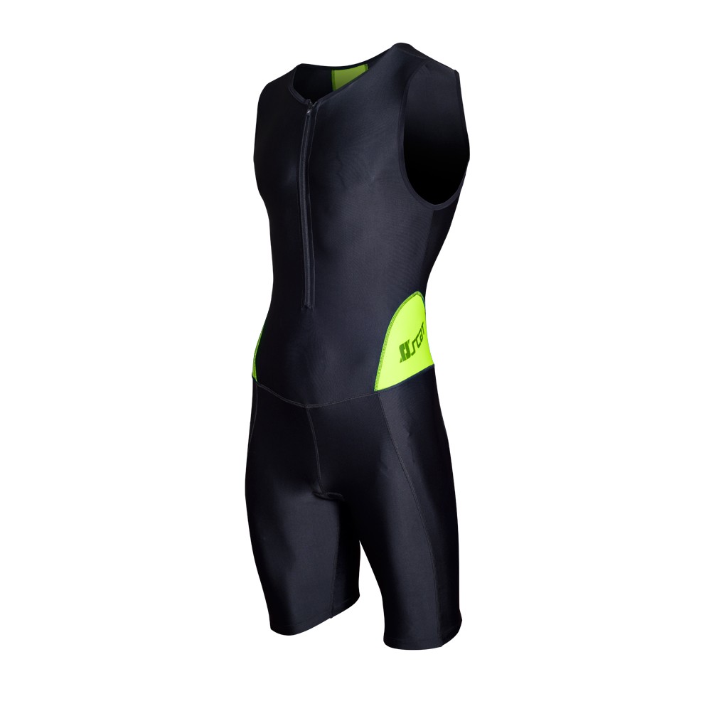 TRIA UNISEX