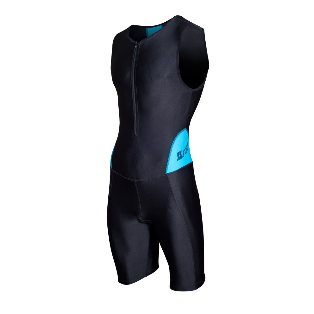 TRISUIT MEN / WOMEN