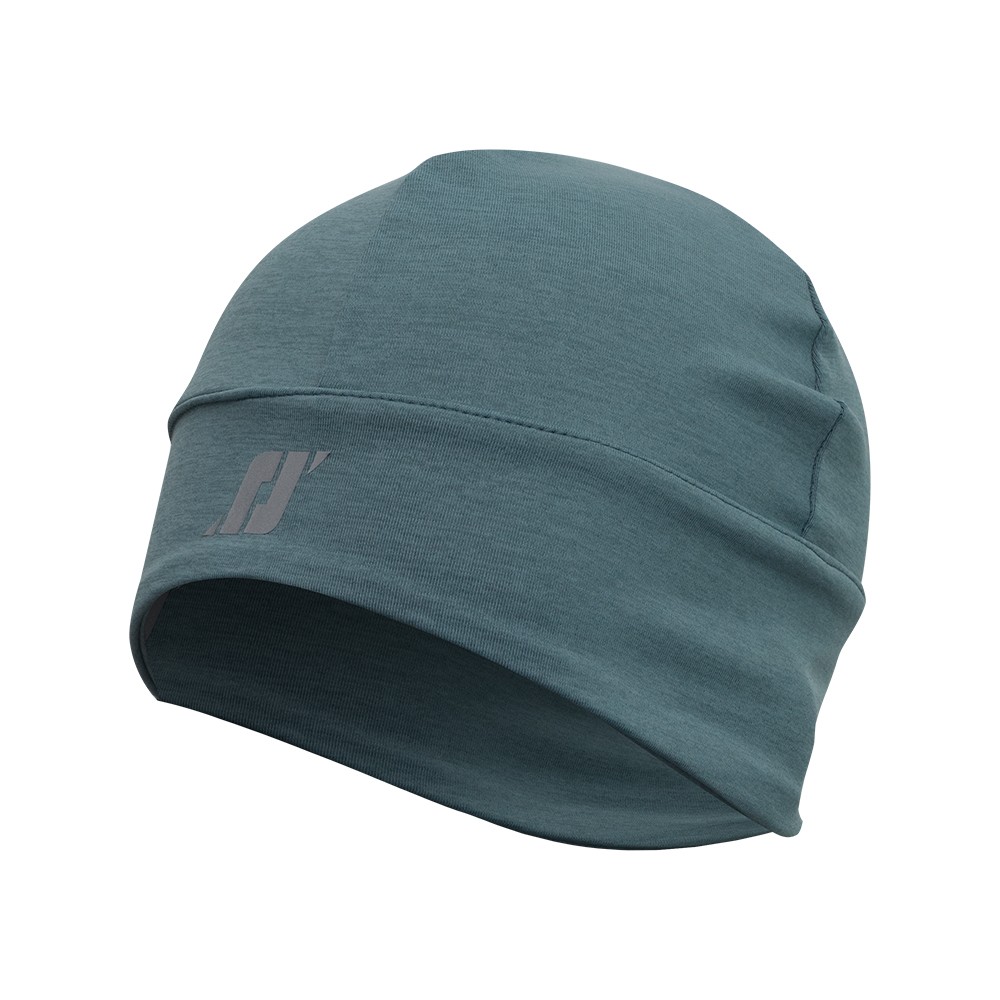 CAP OJ