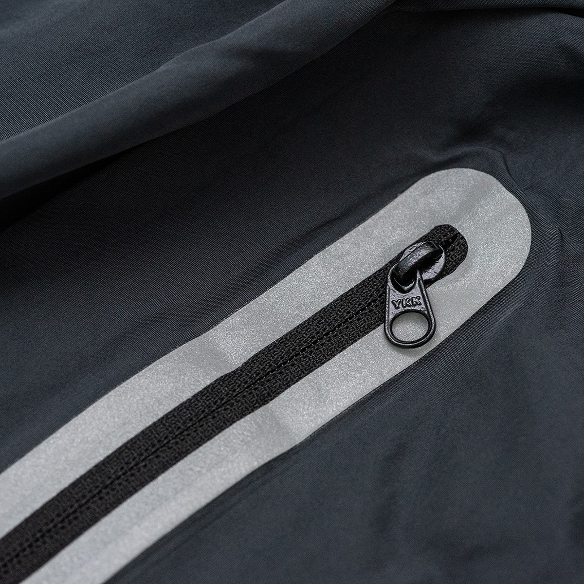 PANT FLOW ARG MEN