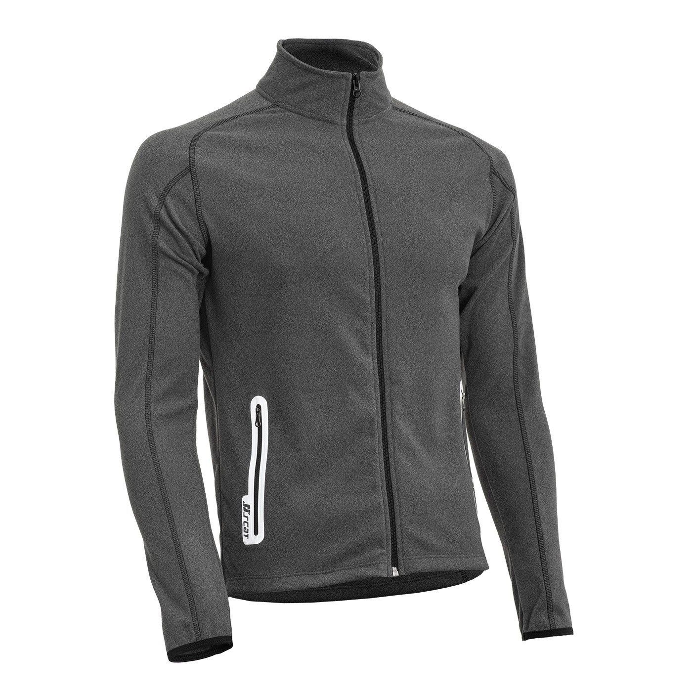 JACKET POLAR MEN
