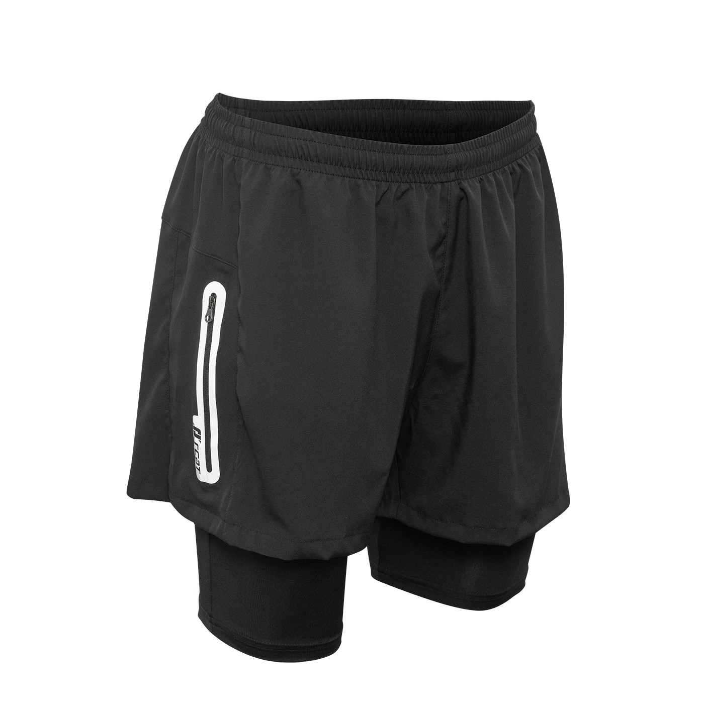 LONG SHORT SPECIAL MEN 5¨