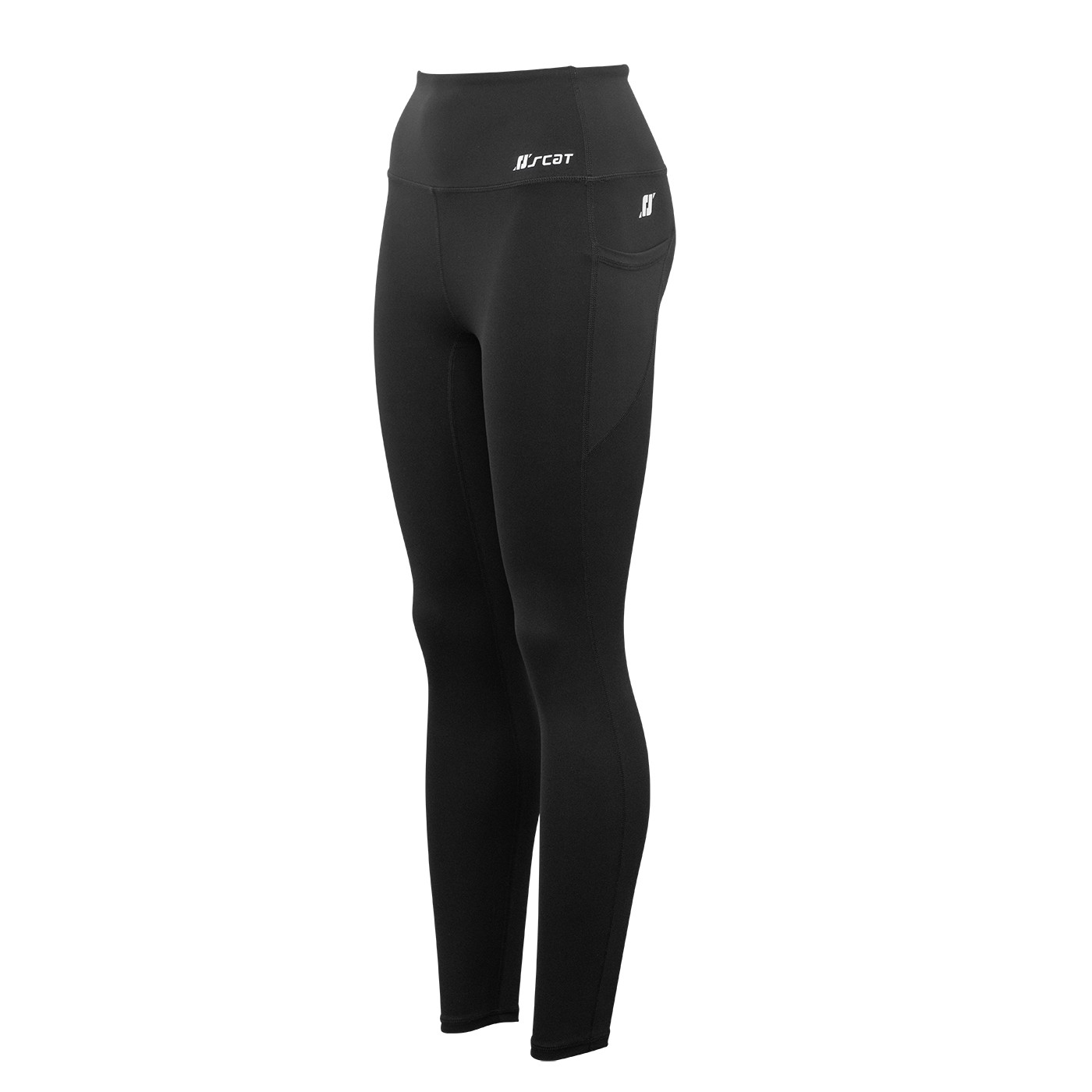 LG THIGH C/ BOLSILLO SPECIAL WOMEN