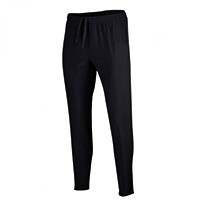 Pantalones