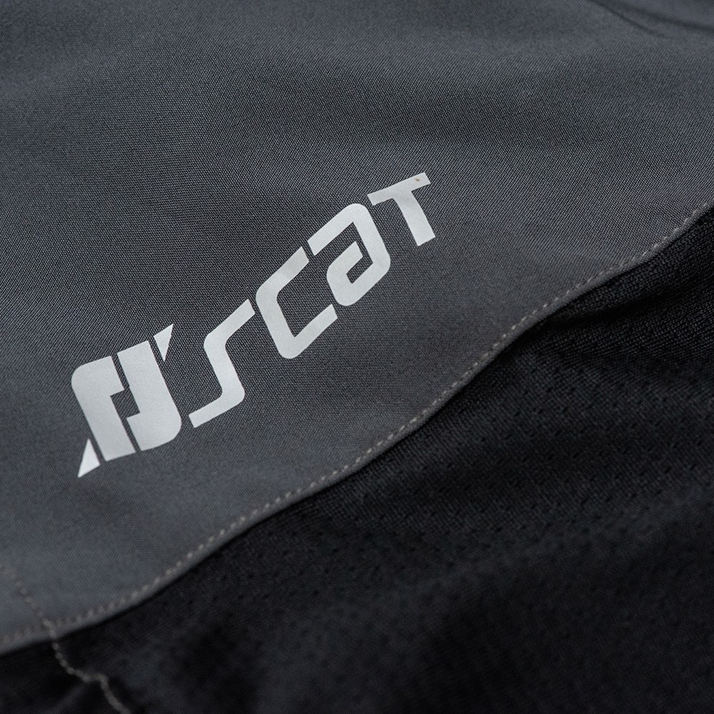 LONG SHORT CR BASIC III MEN 7