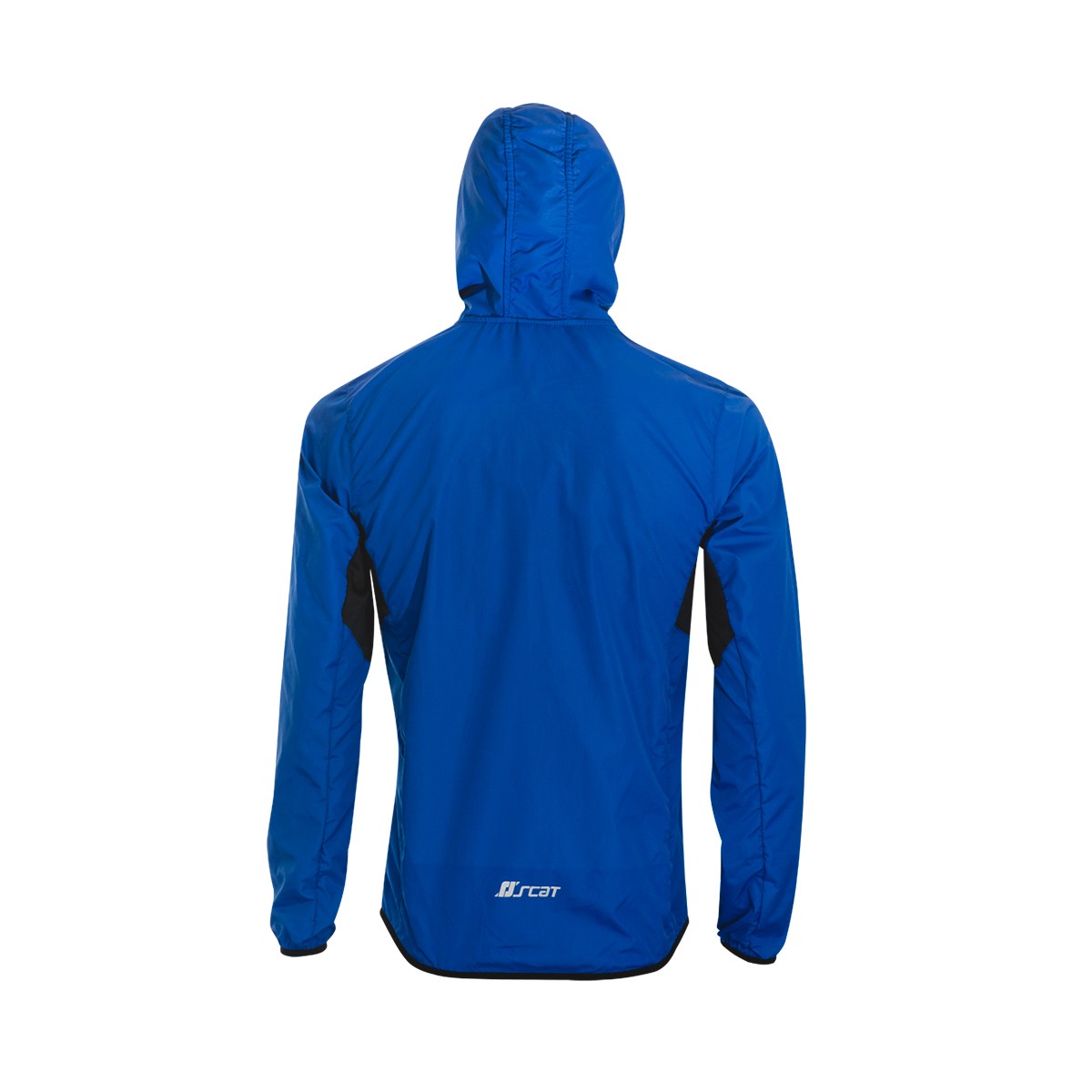 JACKET RUN MEN