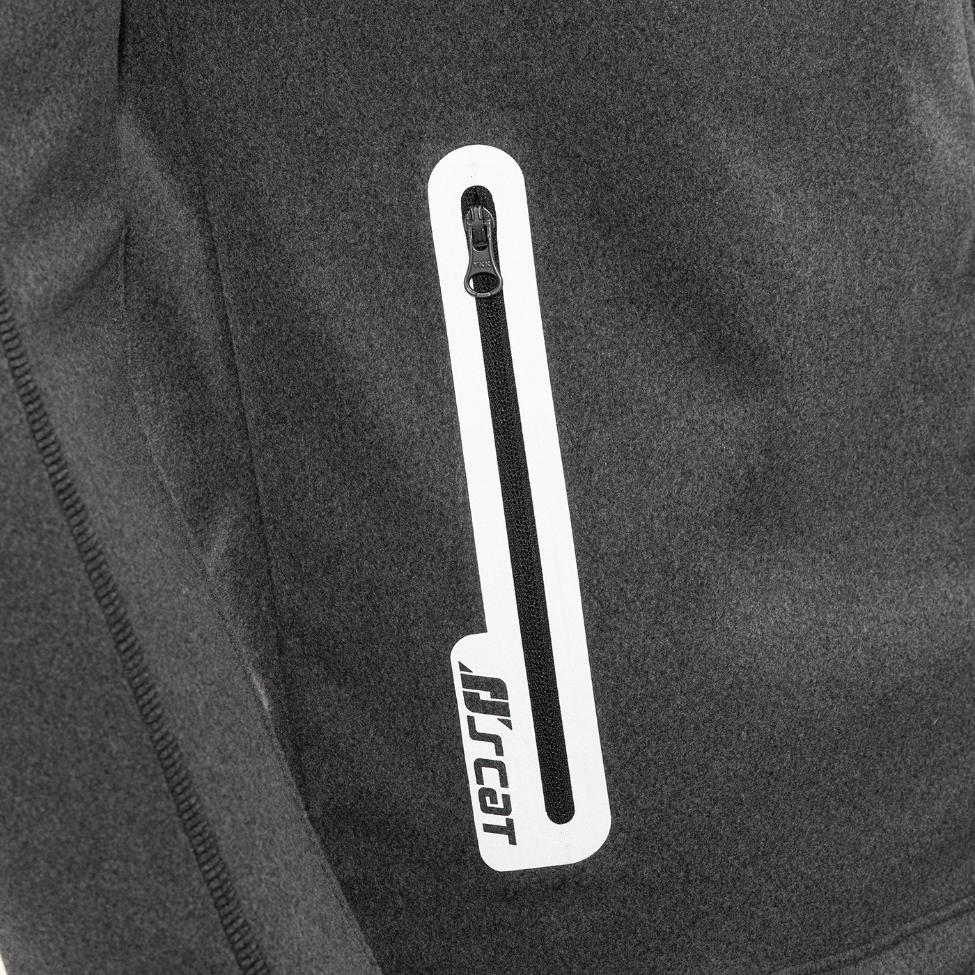 JACKET POLAR MEN