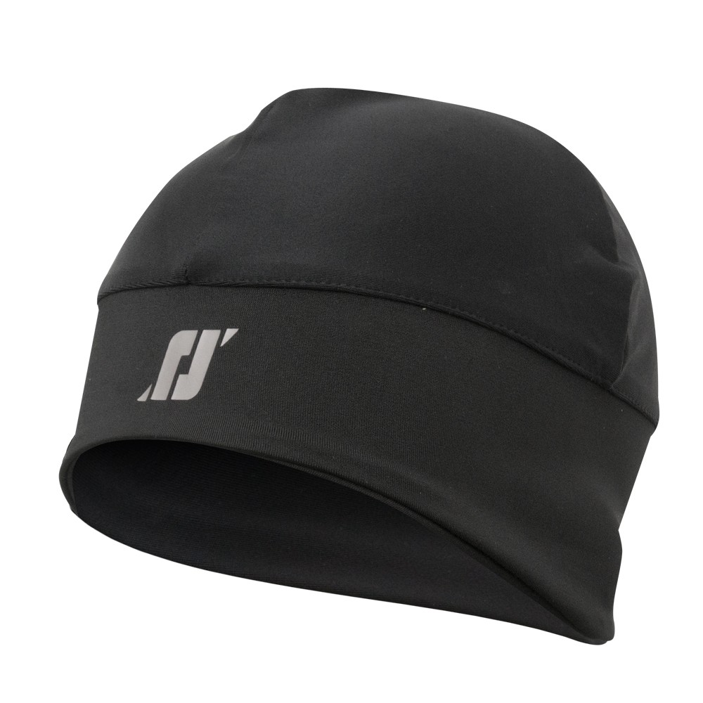 CAP SUBLIMED  PACK X 4