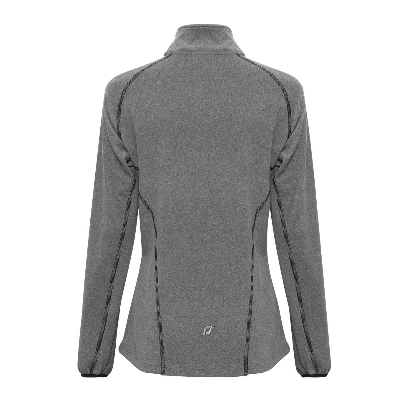 JACKET POLAR WOMEN