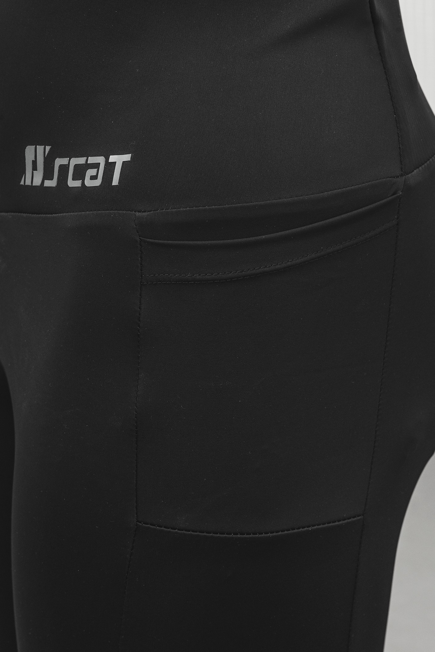 THIGH CY TECNICAL WOMEN