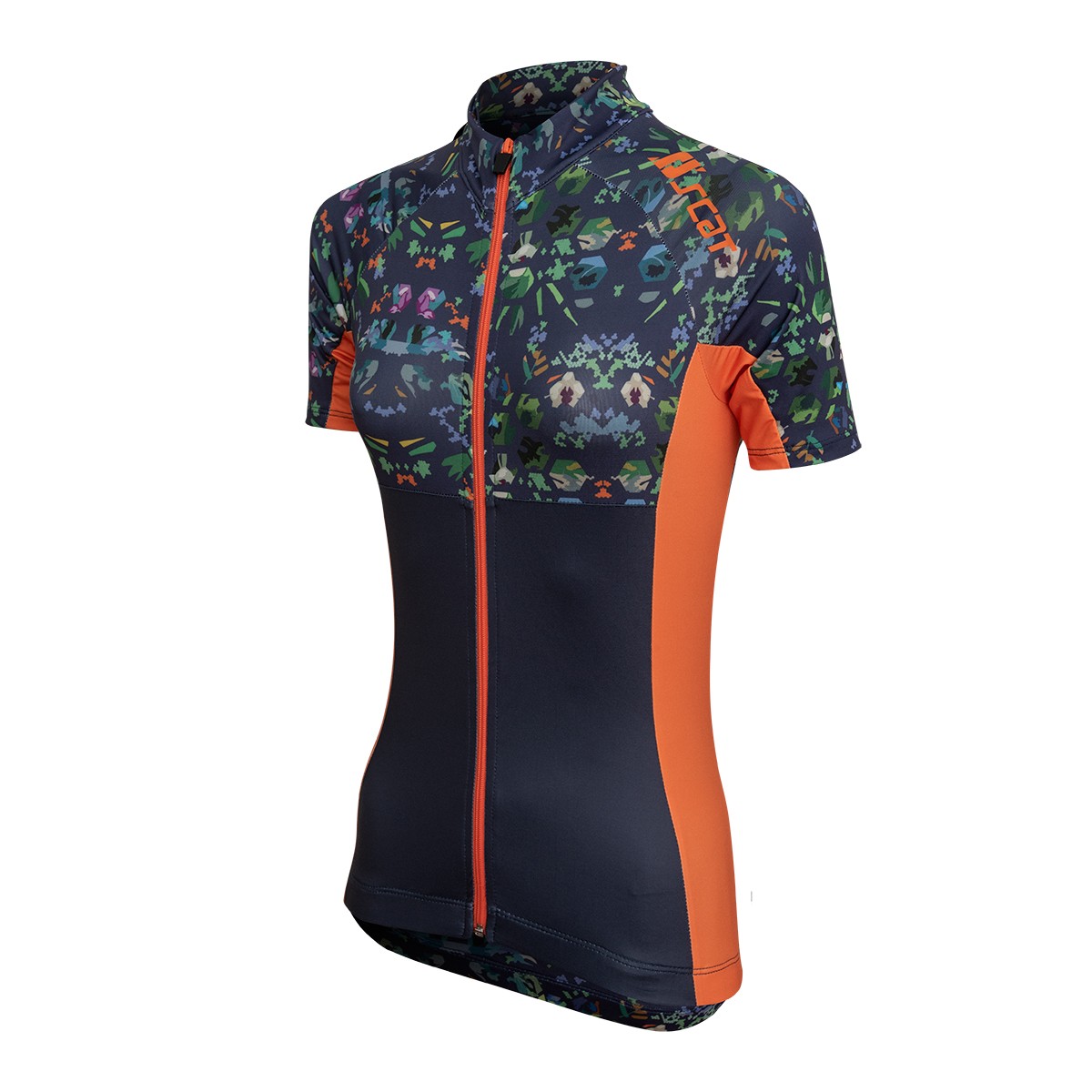 CYCLING WOMEN