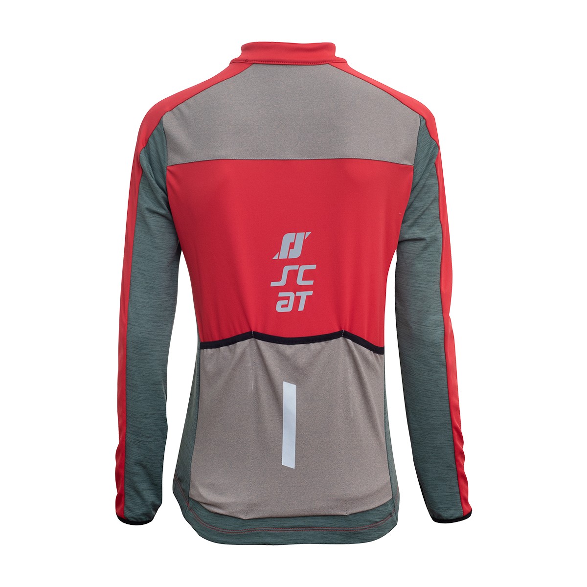 LS TEE CY WOMEN