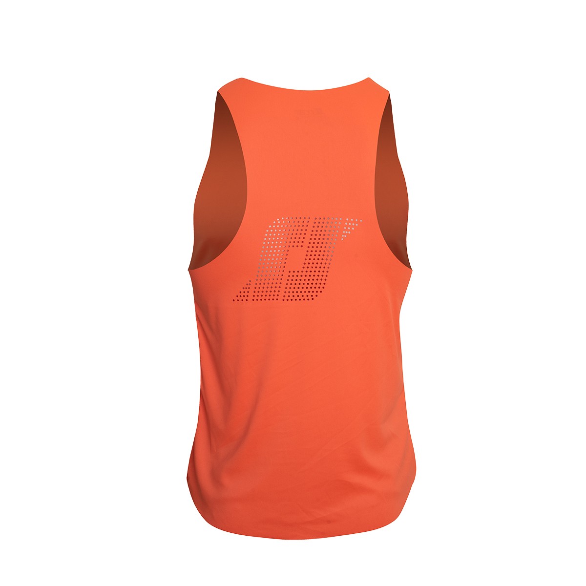 MAILLOT RCK MEN