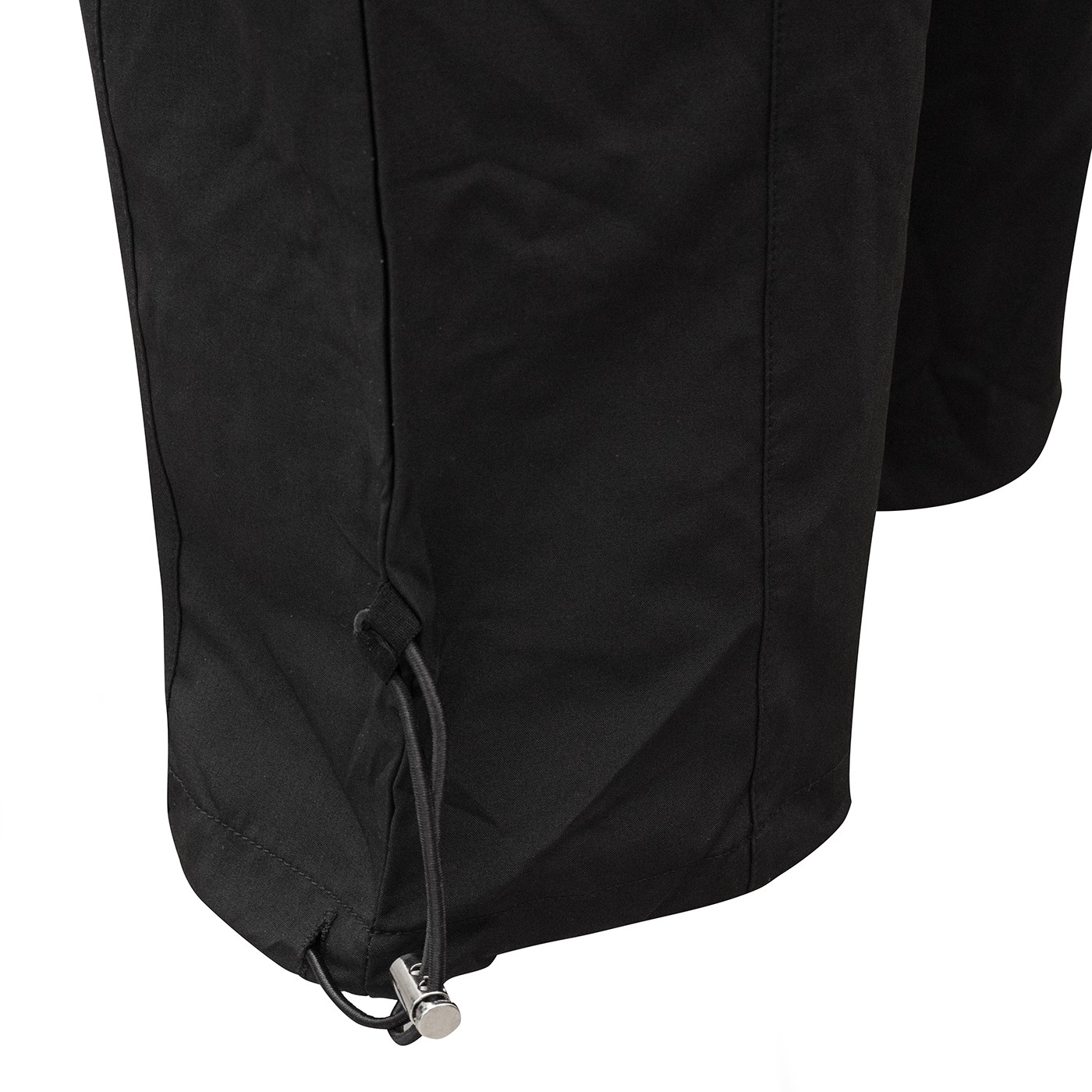 PANT SPECIAL WOMEN