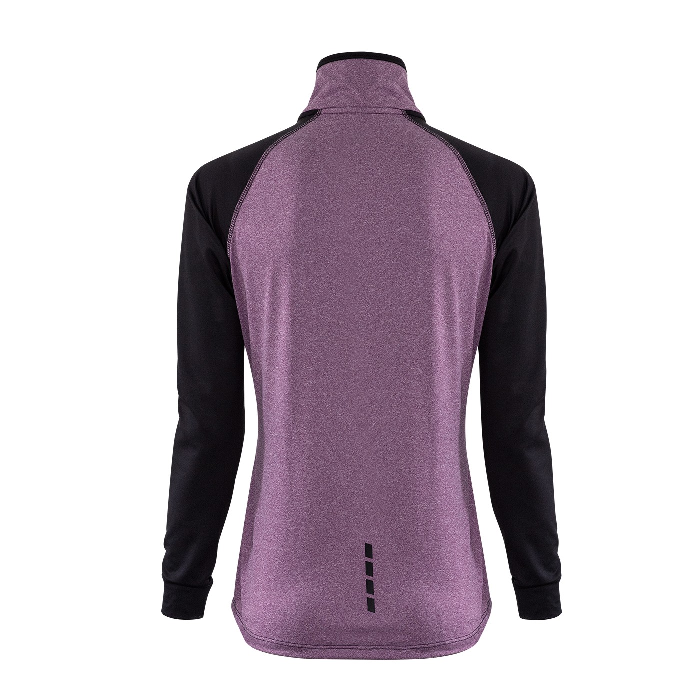 JACKET CR AC STB WOMEN